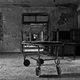 Image for article titled The Creepy World of Abandoned Asylums